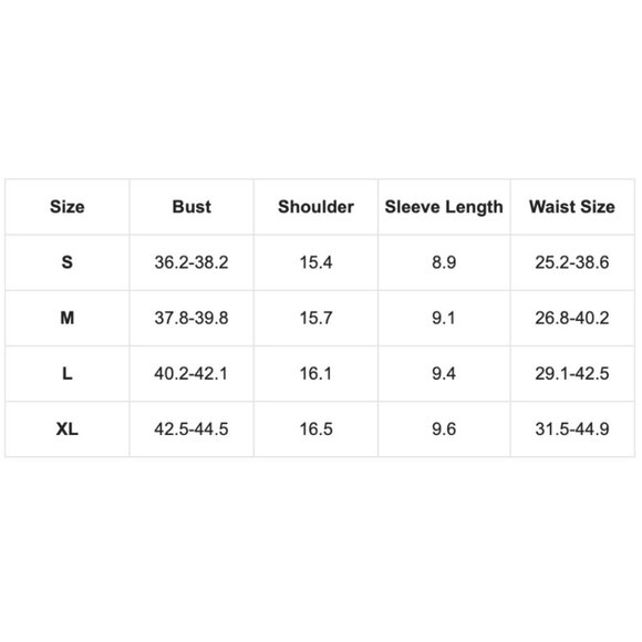 Boho Floral Bell Sleeve Asymmetrical Hem Dress - Picture 6 of 9